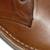 CROWN VINTAGE MEN'S CASPER CHUKKA BOOT - COGNAC SIZE 9.5M / 10M - NEW 8 thumbnail