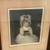 Antique Framed pic 2 thumbnail