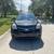 2015 Chevrolet Equinox LT 2 thumbnail