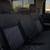 2019 Toyota Tundra 4WD Magnetic Gray Metallic ***HUGE SALE!!!*** 22 thumbnail