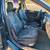 🎈2010 FORD FUSION SE 🎈 Leather Seats, Bluetooth & More 17 thumbnail