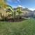 Immaculate lawn and landscape specialist 16 thumbnail