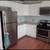 bedroom in share or private  available. $325.00 & Up 2 thumbnail