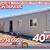 20 40 ft Cargo Container Storage Reefer Shipping Shed Sheds Containers 10 thumbnail