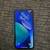 IPhone 14 128G 1 thumbnail