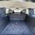 2008 Hummer H2 LMM Duramax Diesel Swapped 15 thumbnail