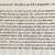 Prescription Alternatives 2003 Book by Earl L Mindell, RPh, PhD 6 thumbnail