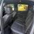 2025 CHEVROLET COLORADO 6 thumbnail