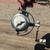 PENN REEL spinfisher 720 7 thumbnail