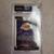 2018 Panini Select LeBron  James. #11. MINT  PSA 9 2 thumbnail