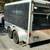 enclosed trailer for rent 2 thumbnail