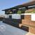 🤗Spacious sunkissed 1 bed 1 bath in luxury building Clinton Hill 6 thumbnail