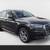 2018 Audi Q5 AWD All Wheel Drive Premium SUV 1 thumbnail