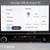 2024 TOYOTA SEQUOIA PLATINUM 4X4 WESTCOTT LEVELED 35s 2025 2023 trd 23 thumbnail