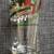 Vintage 1991 Budweiser Clydesdales Beer Mug & Pilsner Glass Set 7 thumbnail