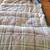 weighted blankets-30lb.-12lb.-bean bag frog 10 lb. 1 thumbnail