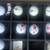 Golf ball collection plus display case 6 thumbnail