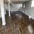 4BedRms 3BathRms Holcomb Ave 1st FL+Basement Staten Island NY 10312 24 thumbnail