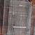Free metal crate panels for repurpose or scrap. 2 thumbnail