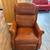 Electric Recliner 2 thumbnail