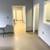 Commercial Retail Space 4 thumbnail