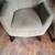 Chair Set... 3 thumbnail
