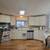 Priced to sell!! 2 bedroom 2 bath with Den (Site # 1367) 6 thumbnail