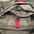 Bag Messenger Werdcker Fashion Cycling Bicycle Canvas Shoulder Strap 3 thumbnail