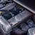 Well maintained S Cal 3.8 S Type Jaguar, great condition, paint, and i 11 thumbnail
