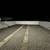 Driveways, roads, foundations 3 thumbnail