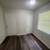 2240 Lisa $99 First Month Rent 8 thumbnail