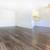 Large Walk-in Closets, Gated Access (Remote Control Access) 7 thumbnail
