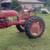1953 IH Farmall Cub 2 thumbnail