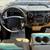 2011 Ford F250 Super Duty Crew Cab Lariat Pickup 4D 6 3/4 ft OVER 400 trucks in 9 thumbnail