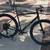 State Bicycles 4130 All Road for sale, 51cm 1 thumbnail