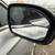 2013 Ford fusion parting out at bigtop auto parts 8 thumbnail