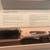 L’ANGE Hairbrush Straightener 1 thumbnail