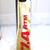 Volkl 7.4 RTM Downhill Skis [Size 149] 7 thumbnail