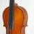 15” Hermann Beyer E210 Viola 1 thumbnail