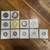 $2 US Coins 90% Silver 2 thumbnail