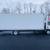 Take a look at this 2017 ISUZU CHEVROLET 5500XD LCF Diesel-brooklyn 7 thumbnail