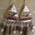 VINTAGE MACHU PICCHU PERU CRAFTED JEWERY 3 thumbnail