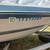Ski boat 6 thumbnail