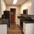 Storage Space, Pet Friendly, Walk-in closets 3 thumbnail