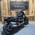 2022 Harley-Davidson Fat Bob® 114 M8 SOFTAIL 4 thumbnail