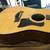 PRE-OWNED 2020 TAYLOR 150E 12-STRING ACOUSTIC ELECTRIC GUITAR (MIM) 5 thumbnail