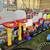 Baby gear, kids’ clothes, toys, books, infant items & more! 11 thumbnail