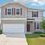 Beautiful 2-Year-Old Home $39K DOWN 2 thumbnail
