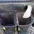 John Deere X304 riding mower w/ bagger 42" deck 12 thumbnail