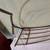 Grain cradle scythe 7 thumbnail